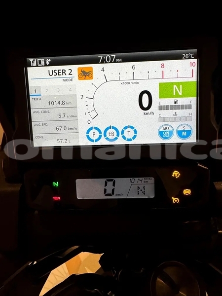 Big with watermark honda crf masqat muscat 7957