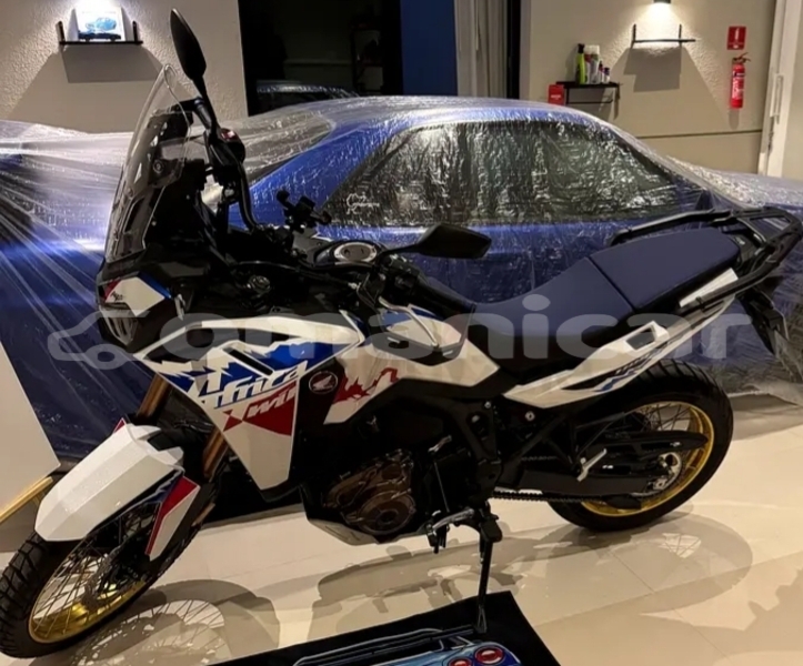 Big with watermark honda crf masqat muscat 7957