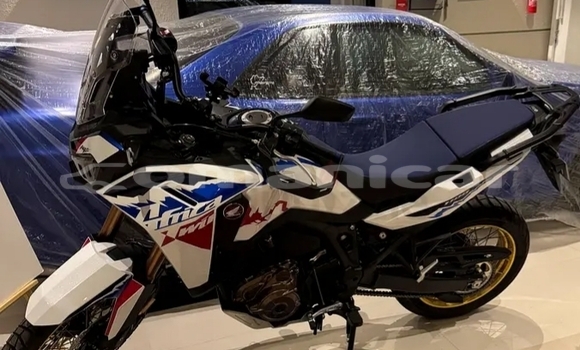 Buy Used Honda CRF Beige Bike in Muscat in Masqat Buy Used Honda CRF Beige Bike in Muscat in Masqat