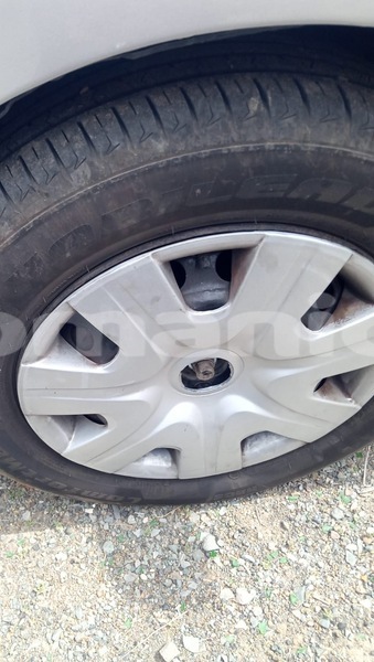 Big with watermark toyota yaris al batinah suhar 7959