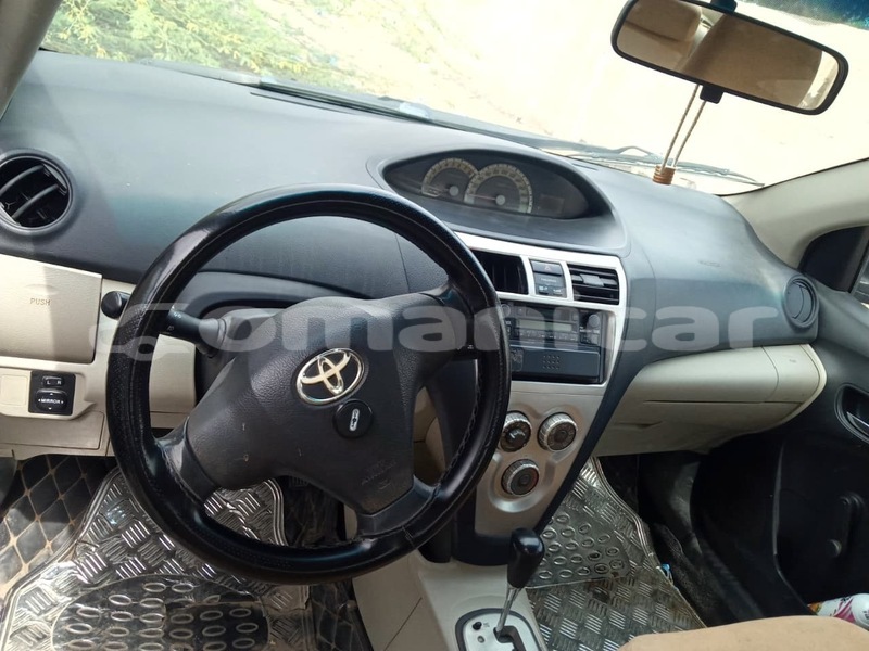 Big with watermark toyota yaris al batinah suhar 7959