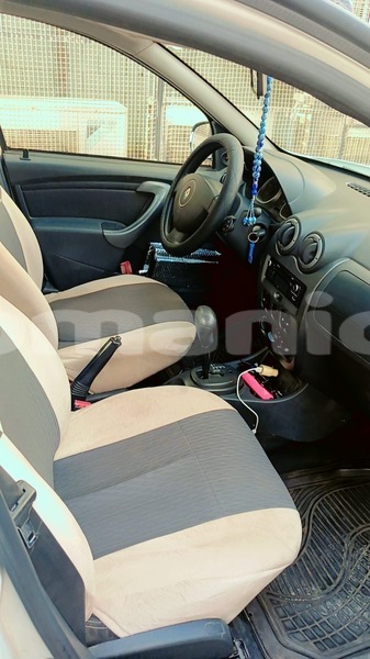 Big with watermark renault duster al batinah al khuwair 7963