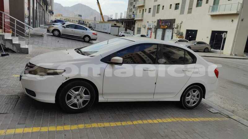 Big with watermark honda city masqat muscat 7964