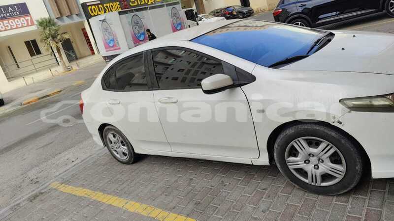 Big with watermark honda city masqat muscat 7964