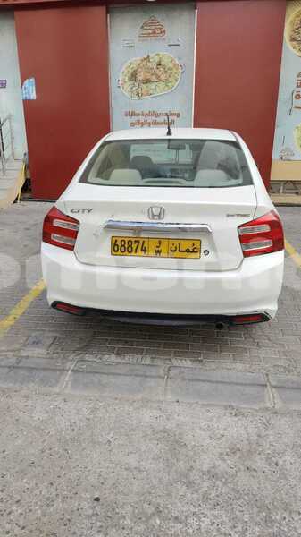 Big with watermark honda city masqat muscat 7964