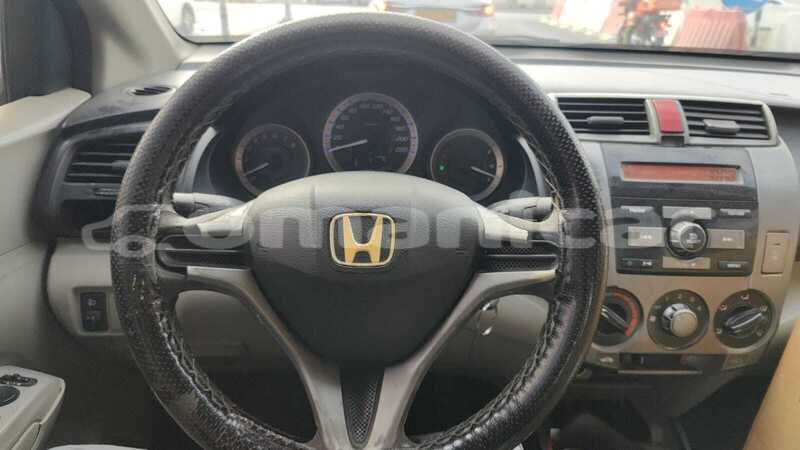 Big with watermark honda city masqat muscat 7964