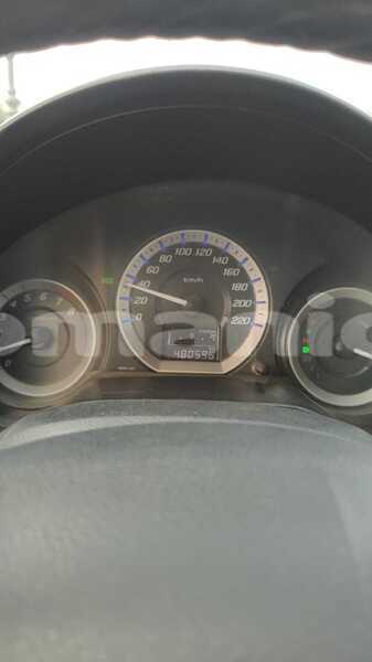 Big with watermark honda city masqat muscat 7964