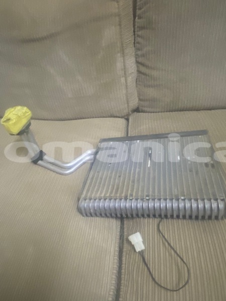 Big with watermark 8abff81f 7cce 4d86 894c 7ea49bd33291