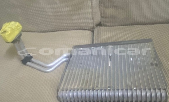 Buy Suzuki Grand Vitara part in Al khuwair in al-Batinah Buy Suzuki Grand Vitara part in Al khuwair in al-Batinah