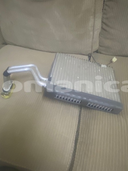 Big with watermark 2f49c8e4 6a29 4ffc bf69 2787e1e85af9