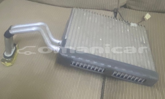 Buy Suzuki Grand Vitara part in Al khuwair in al-Batinah Buy Suzuki Grand Vitara part in Al khuwair in al-Batinah