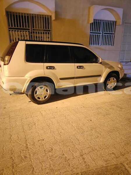 Big with watermark nissan x trail masqat muscat 7967