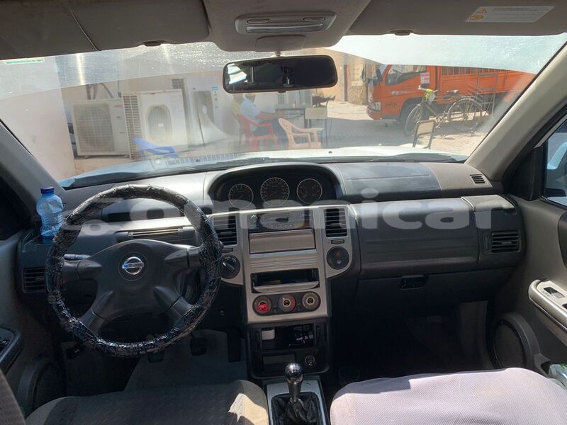 Big with watermark nissan x trail masqat muscat 7967