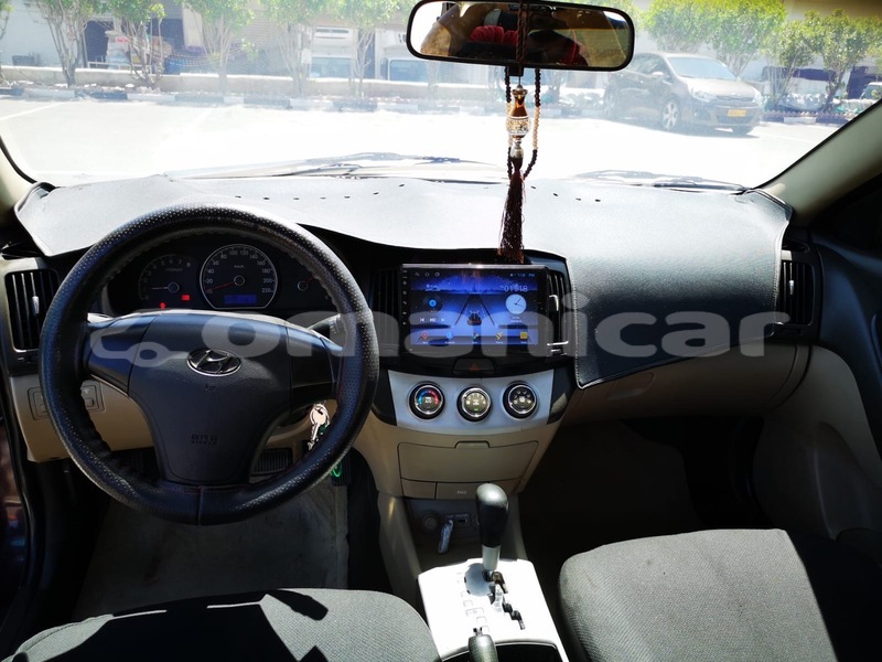 Big with watermark hyundai elantra masqat muscat 7968