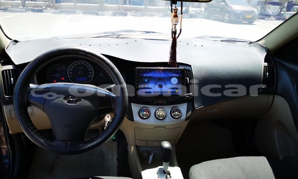 Buy Used Hyundai Elantra Other Car in Muscat in Masqat Buy Used Hyundai Elantra Other Car in Muscat in Masqat