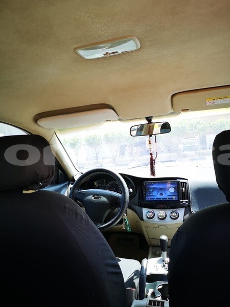 Big with watermark hyundai elantra masqat muscat 7968