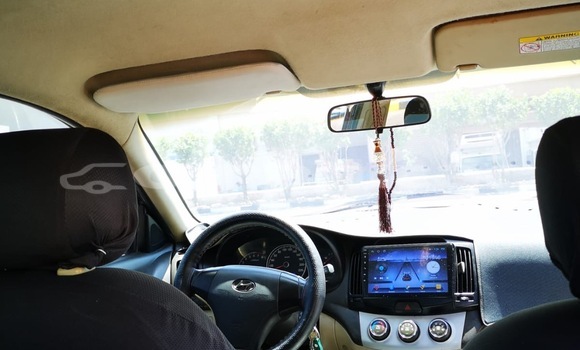 Buy Used Hyundai Elantra Other Car in Muscat in Masqat Buy Used Hyundai Elantra Other Car in Muscat in Masqat