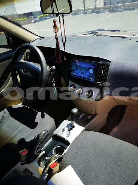 Big with watermark hyundai elantra masqat muscat 7968