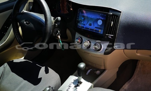 Buy Used Hyundai Elantra Other Car in Muscat in Masqat Buy Used Hyundai Elantra Other Car in Muscat in Masqat