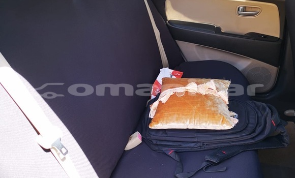 Buy Used Hyundai Elantra Other Car in Muscat in Masqat Buy Used Hyundai Elantra Other Car in Muscat in Masqat