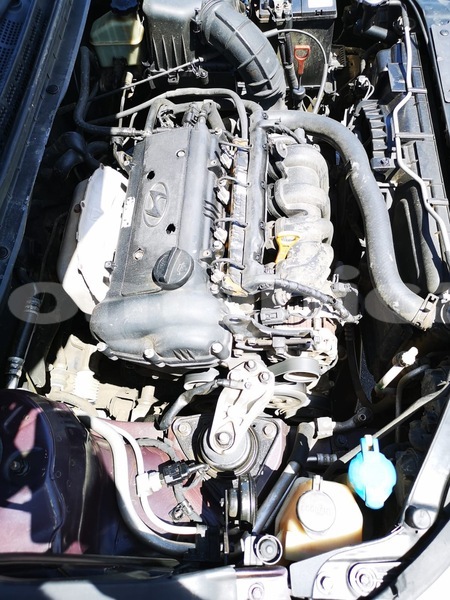 Big with watermark hyundai elantra masqat muscat 7968