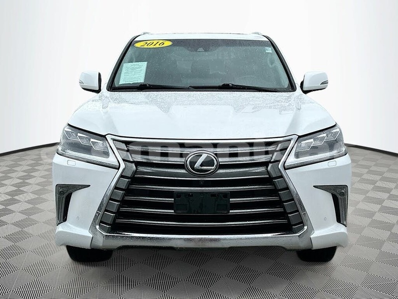 Big with watermark lexus lx 570 masqat muscat 7969