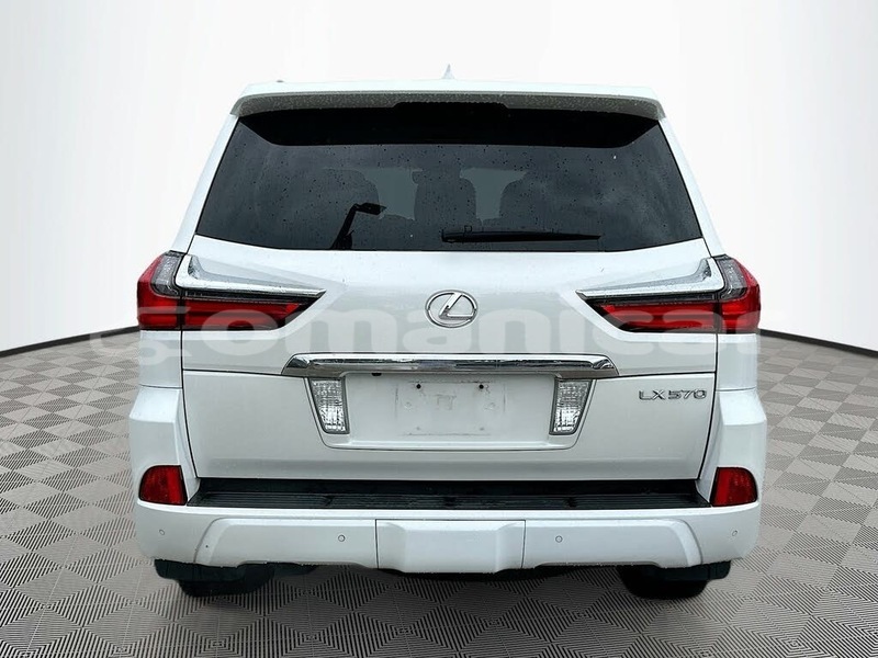 Big with watermark lexus lx 570 masqat muscat 7969