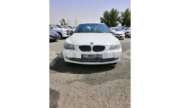 Buy Import BMW X1 White Car in Import - Dubai in Dhufar Buy Import BMW X1 White Car in Import - Dubai in Dhufar