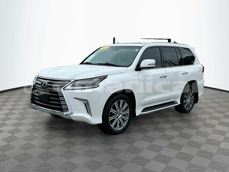 Big with watermark lexus lx 570 masqat muscat 7969