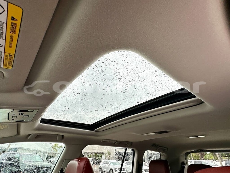 Big with watermark lexus lx 570 masqat muscat 7969