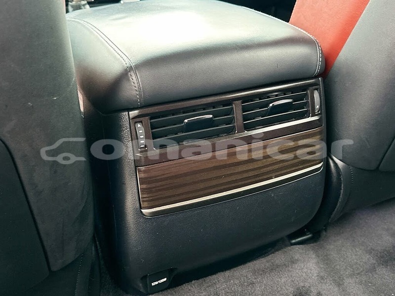 Big with watermark lexus lx 570 masqat muscat 7969