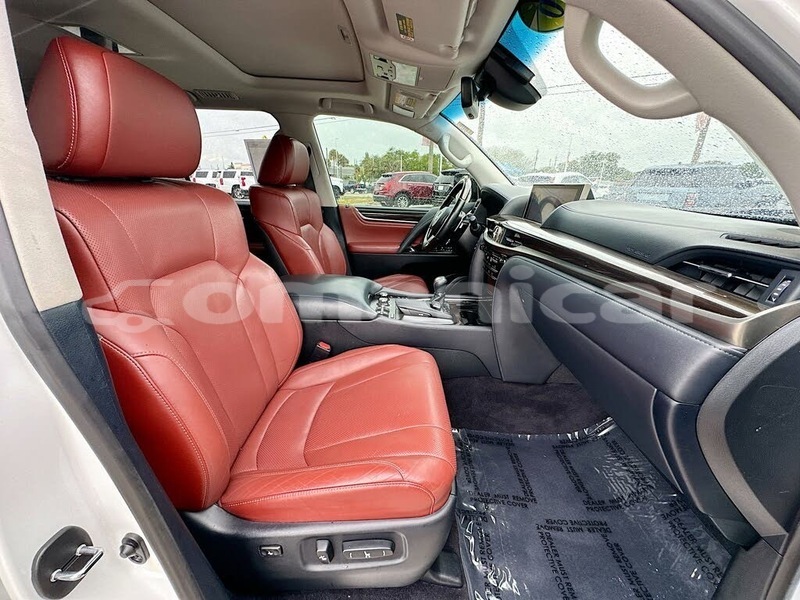 Big with watermark lexus lx 570 masqat muscat 7969