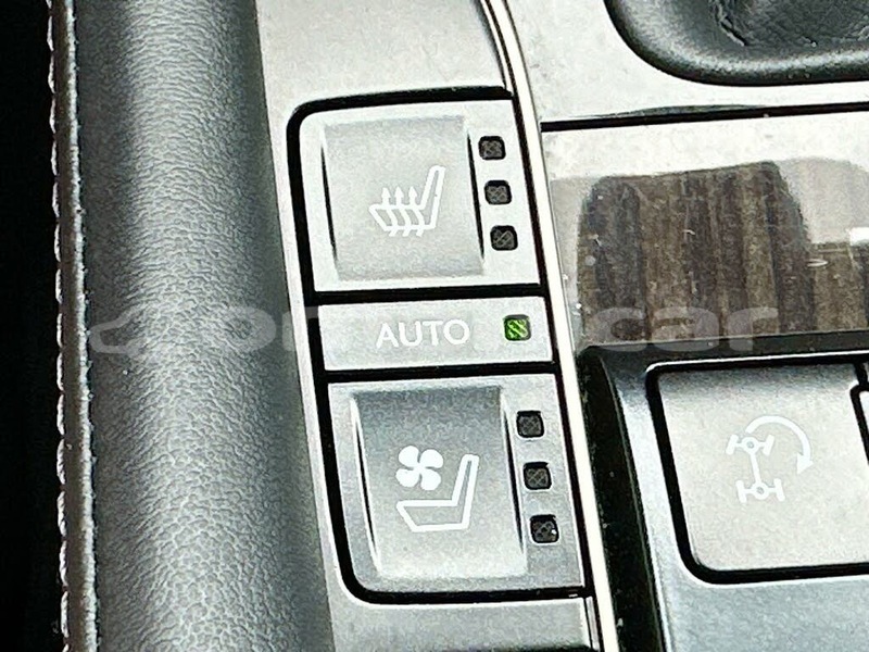 Big with watermark lexus lx 570 masqat muscat 7969