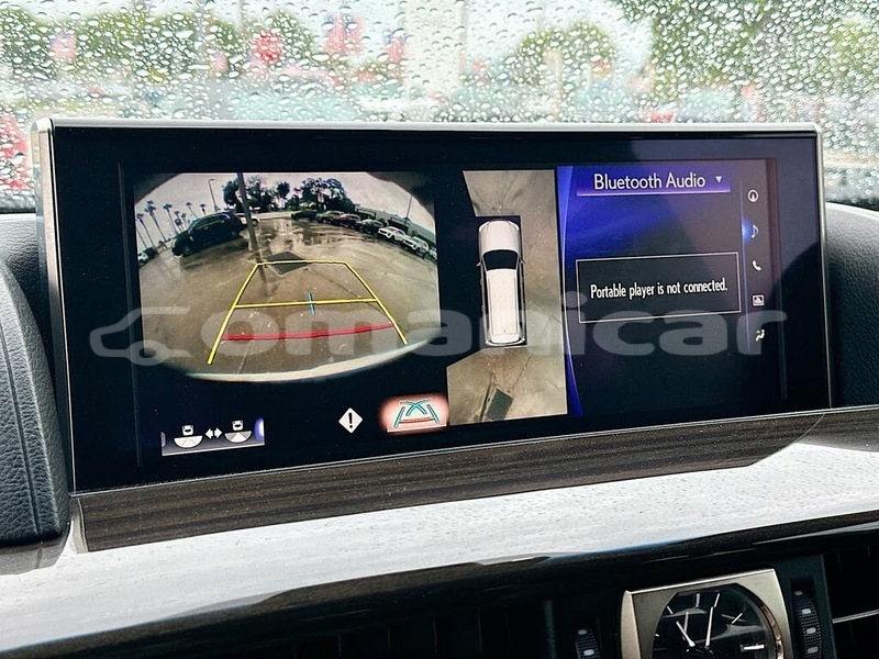 Big with watermark lexus lx 570 masqat muscat 7969