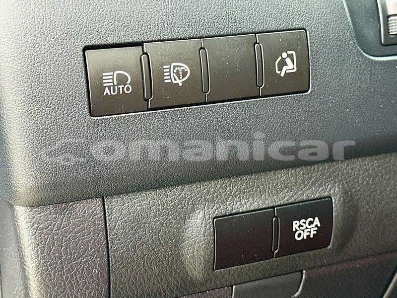 Big with watermark lexus lx 570 masqat muscat 7969