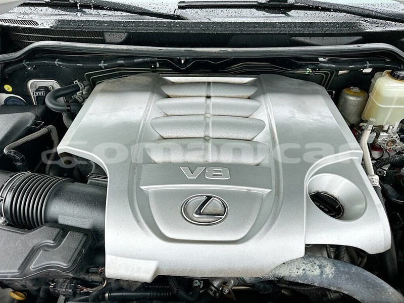 Big with watermark lexus lx 570 masqat muscat 7969