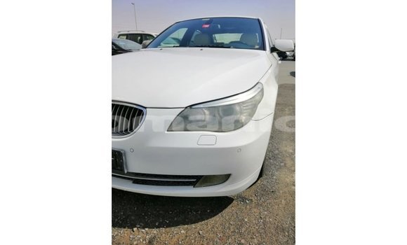 Buy Import BMW X1 White Car in Import - Dubai in Dhufar Buy Import BMW X1 White Car in Import - Dubai in Dhufar