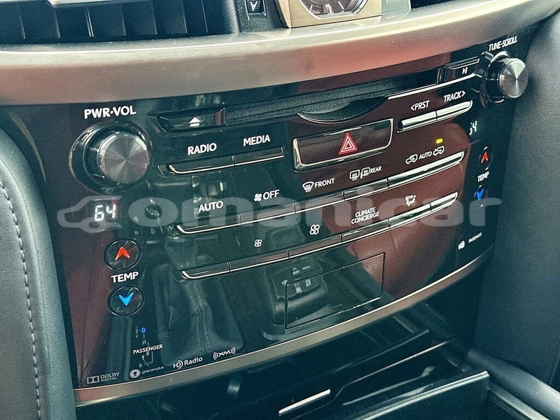 Big with watermark lexus lx 570 masqat muscat 7969