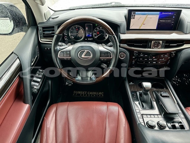 Big with watermark lexus lx 570 masqat muscat 7969