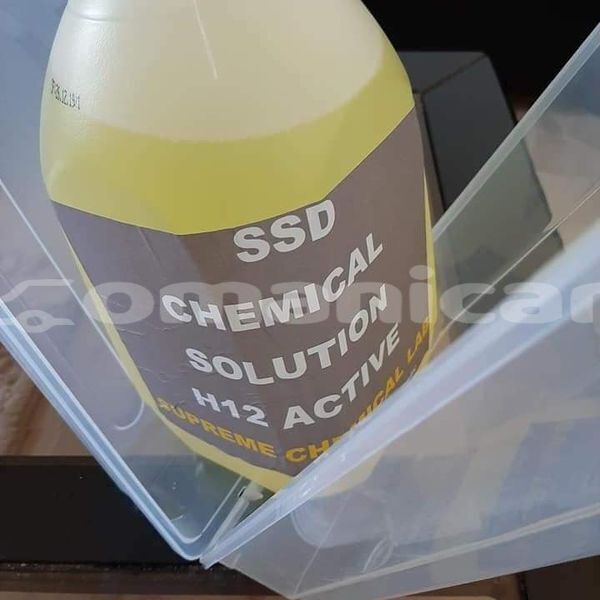 Big with watermark ssd chemical solution for sale 8433
