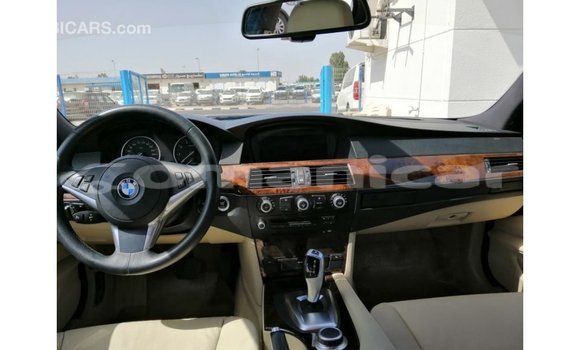 Buy Import BMW X1 White Car in Import - Dubai in Dhufar Buy Import BMW X1 White Car in Import - Dubai in Dhufar