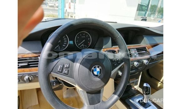 Buy Import BMW X1 White Car in Import - Dubai in Dhufar Buy Import BMW X1 White Car in Import - Dubai in Dhufar