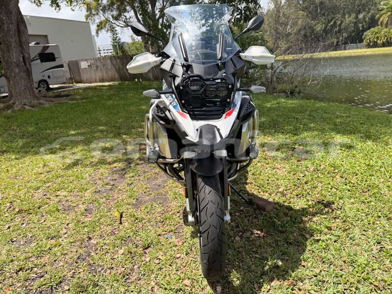 Big with watermark bmw gs al batinah al khaburah 7975