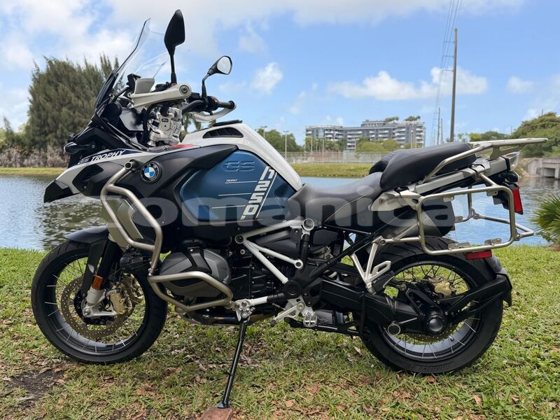 Big with watermark bmw gs al batinah al khaburah 7975