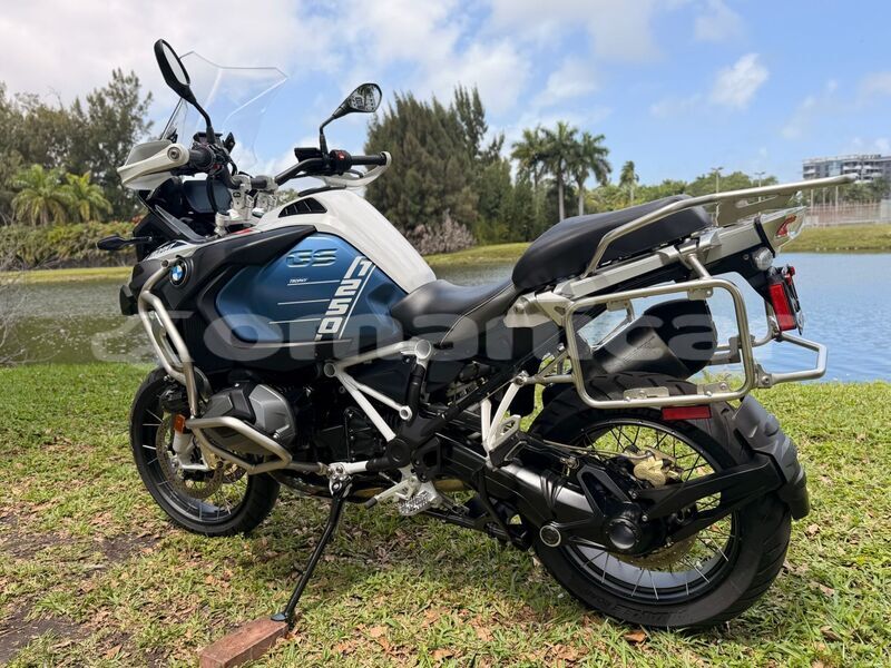 Big with watermark bmw gs al batinah al khaburah 7975