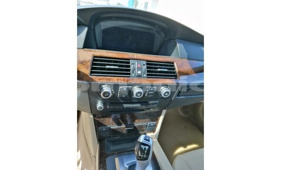 Buy Import BMW X1 White Car in Import - Dubai in Dhufar Buy Import BMW X1 White Car in Import - Dubai in Dhufar