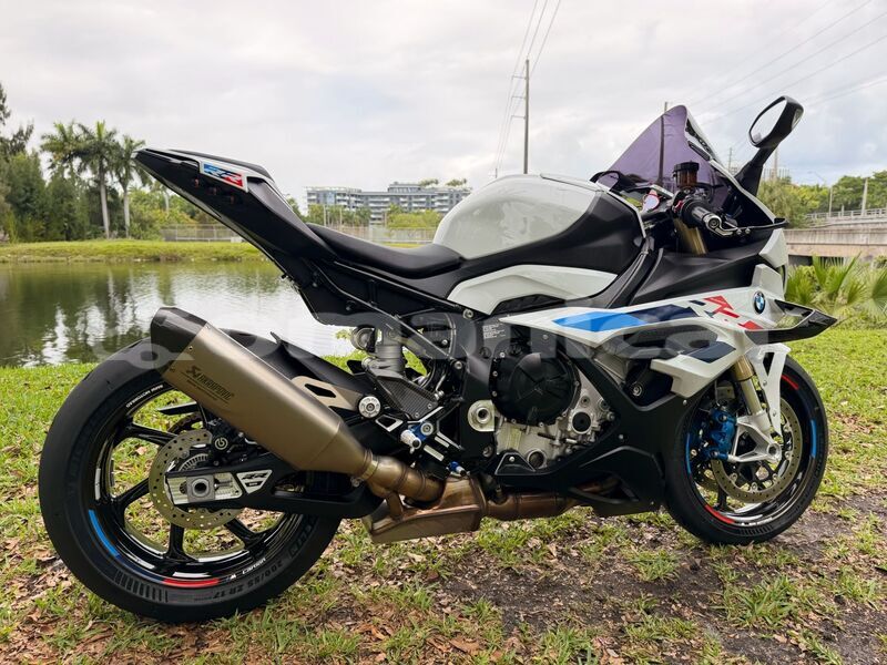 Big with watermark bmw s 1000 al batinah al khaburah 7976