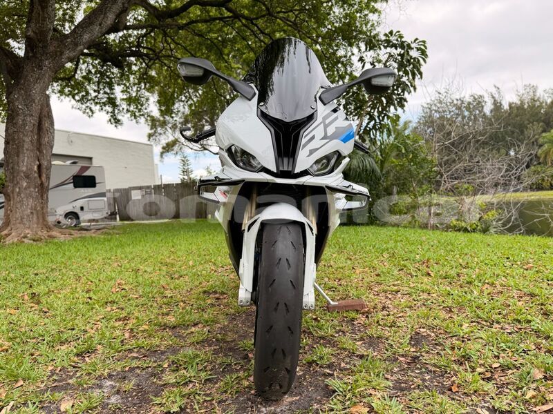 Big with watermark bmw s 1000 al batinah al khaburah 7976