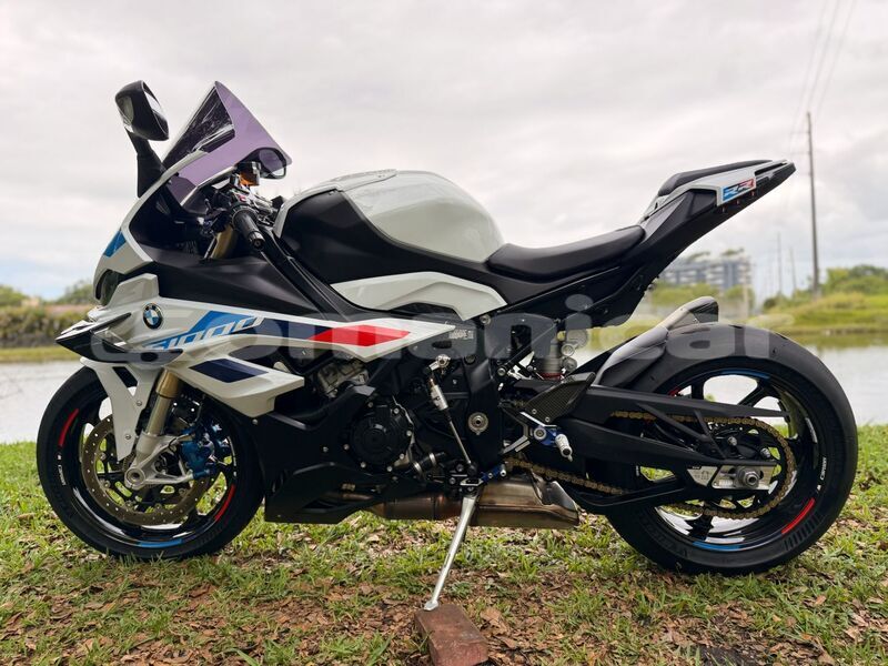 Big with watermark bmw s 1000 al batinah al khaburah 7976