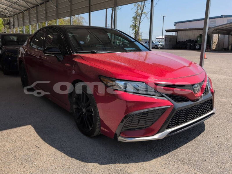 Big with watermark toyota camry adh dhahirah ibri 7977